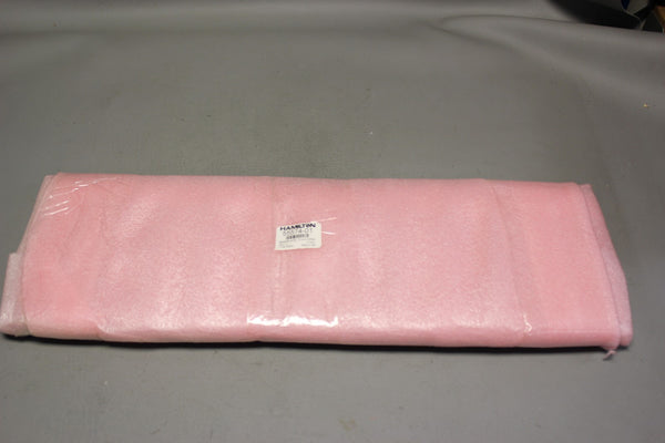 NEW HAMILTON BASEPLATE 55574-01