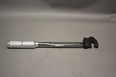 STURTEVANT RICHMONT  TORQUE WRENCH 600I  101-118-044