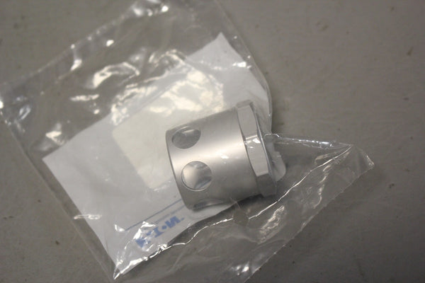 NEW EATON PUSHBUTTON GUARD HT8A15