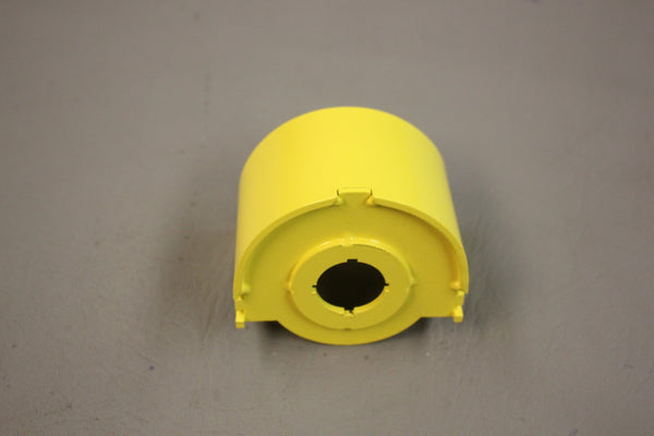 EATON E-STOP PUSHBUTTON GUARD