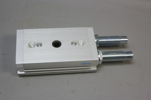 FESTO  ROTARY ACTUATOR DRRD-32-180-FH-Y14A