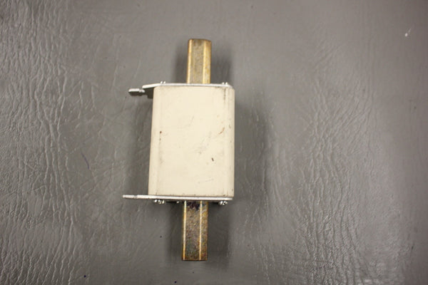 SIEMENS FUSE BLOCK 3NA3 105