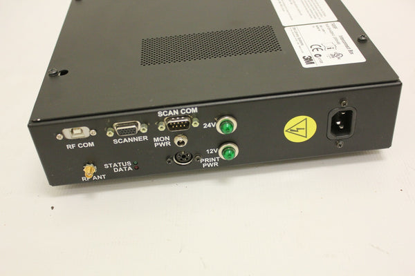 3m 7499F Interconnect box  Module 100-240 V