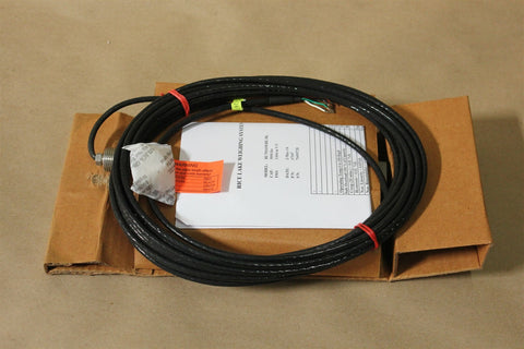 NEW/UNUSED RICE LAKE LOAD CELL RL75016WHE-5K
