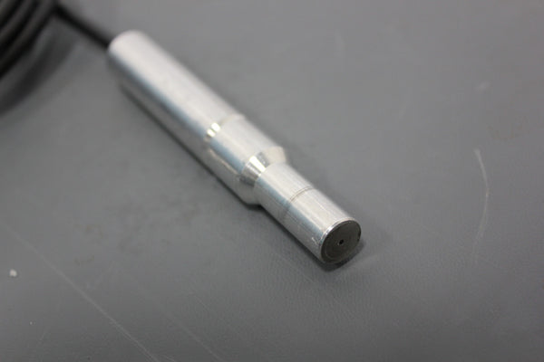 DUAL CHANNEL FIBER OPTIC LIGHT GUIDE OLB1138 REV.X2 042705-04