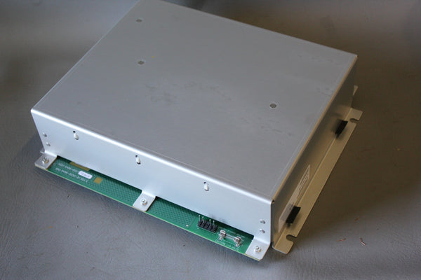 TRANE CHILLER MODULE X13650364040 REV M