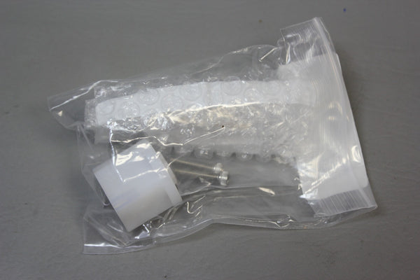 NEW IVEK 3A MICRO ROTARY PUMP MODULE PN: 102109-2111 R164506-008