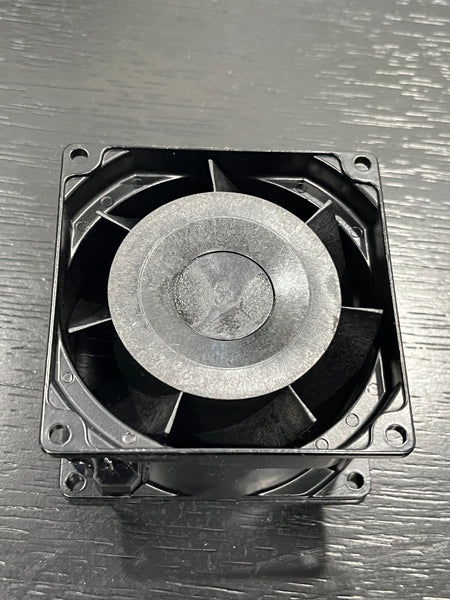 New Sanyo Denki 109-043UL san ace 80 80mm 115V Fan