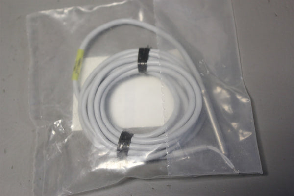 NEW JOHNSON CONTROLS TEMPERATURE SENSOR A99BC-300C