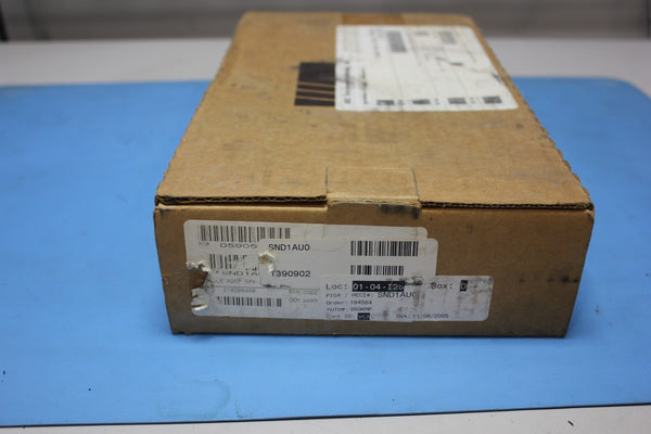 ADC Soneplex HDSL-22 SPX2200-C1 Module Card SND1AUO