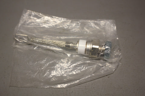 NEW WESTINGHOUSE DIODE R6020425HSYA