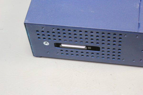 ADEPT  ROBOT SMART CONTROLLER    20000-310