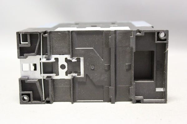 SIEMENS CONTACTOR 3RT2045-1AK60