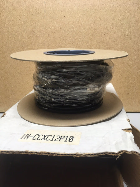 INTERCON 1 88436 Cable NEW 