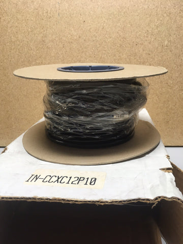 INTERCON 1 88436 Cable NEW 