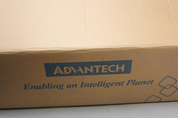 NEW ADVANTECH 15" XGA PANEL MONITOR IDS-3215R-40XGA1E