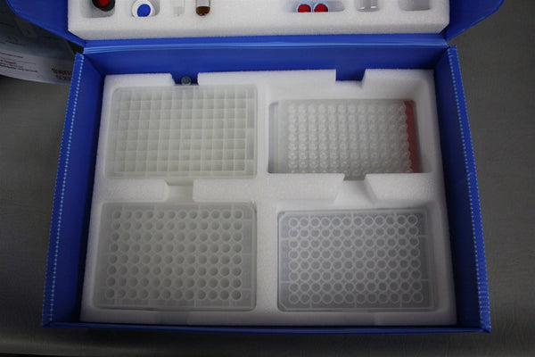 THERMO SCIENTIFIC VANQUISH SAMPLE CONTAINER KIT