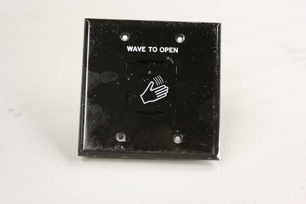 BEA 10MS08U MAGIC SWITCH SENSOR WAVE TO OPEN