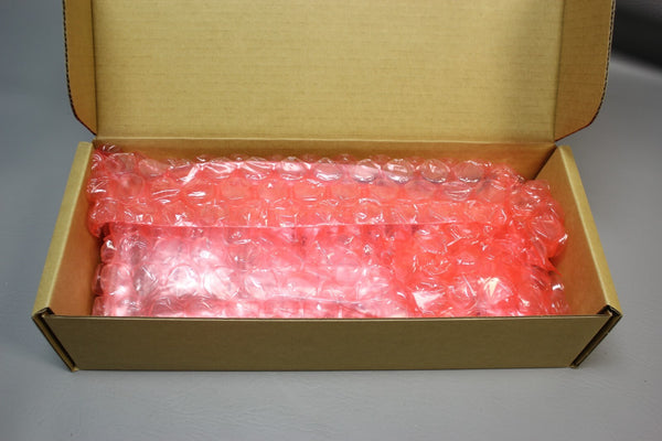 20 NEW XILINX SPARTAN 7 FPGA XC7S50-2CSGA324I FACTORY SEALED