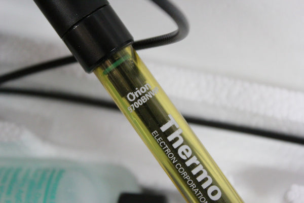 NEW THERMO ELECTRON ORION COMBINATION CALCIUM ELECTRODE 9720BNWP  249035-A01
