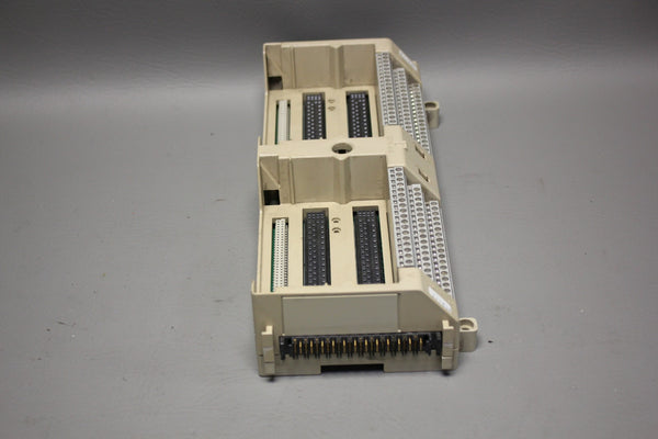 EMERSON TERMINATION BASE  1B30035H01