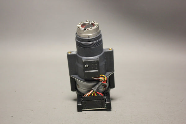 RHEODYNE INJECTION VALVE MHP9900-601-1