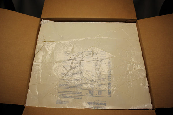 NEW TE TECHNOLOGY PELTIER THERMOELECTRIC AIR COOLER AC-3326