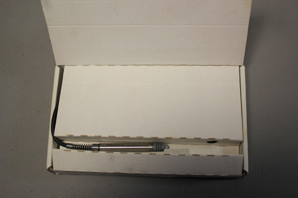 NEW KURT CHECK LVDT PENCIL GAGE PROBE/SENSOR M923296A122-03