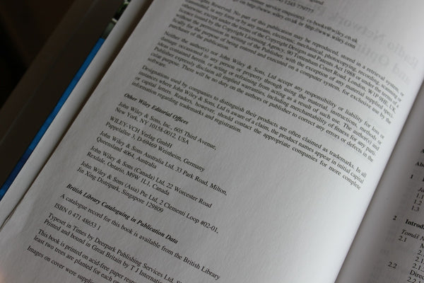 Radio Network Planning and Optimisation for UMTS Jaana Laiho Wacker Novosad j17