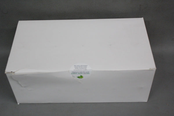 960 NEW RAININ ART 200 SOFTFIT ~L LOW RETENTION PIPET PIPEETE TIPS 2769-05-HR