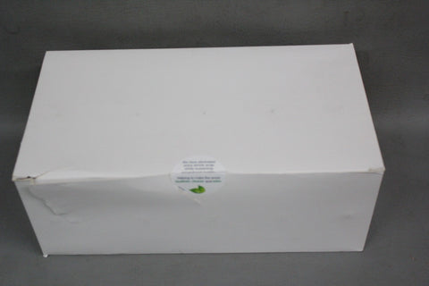 960 NEW RAININ ART 200 SOFTFIT ~L LOW RETENTION PIPET PIPEETE TIPS 2769-05-HR