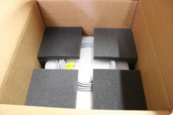 NEW HARDY HI 1212 UNIVERSAL BENCH SCALE 130LBS HI 1212SBU-130 ANY-WEIGH