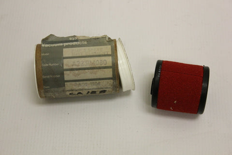 Edwards EMF 3 Spare Mist Element NEW