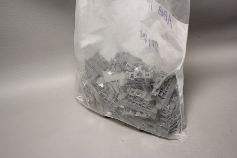 LOT OF  23 UNUSED TYCO TERMINAL BLOCKS BAM 4