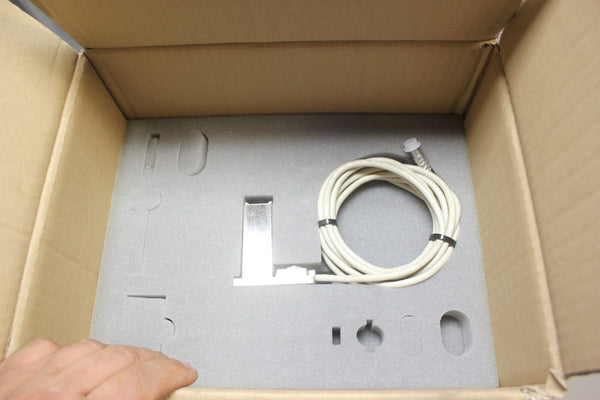 UNUSED METTLER TOLEDO WEIGHING MODULE & ELECTRONIC UNIT  WMC24-SH