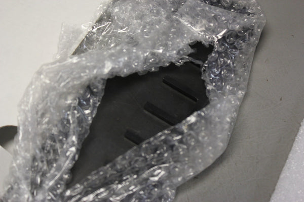 NEW HAMILTON REAGENT RESERVOIR CARRIER 53646-01