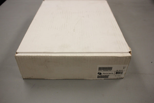 NEW AVOCENT HMIQSHDI-G01 COMPUTER INTERFACE MODULE