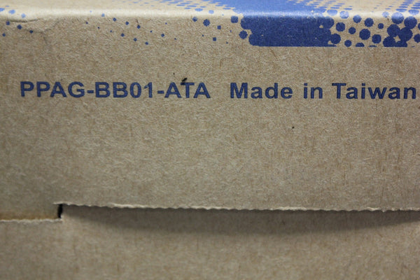 NEW ATEN CS-1708 MASTER VIEW 8 PORT USB KVM SWITCH