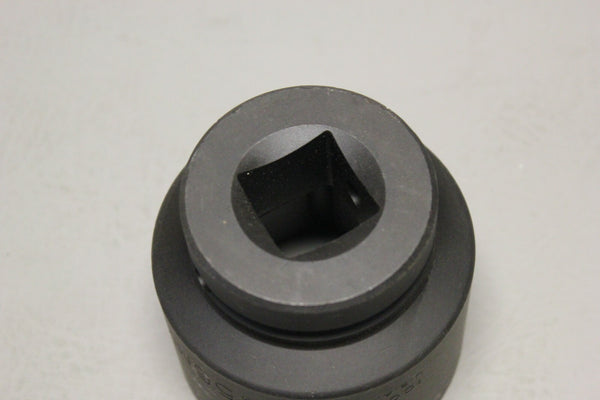 UNUSED PROTO 10055M 55MM IMPACT SOCKET