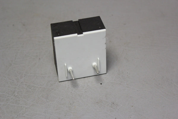 SIEMENS 3RH1924-1GP11 INTERFACE MODULE