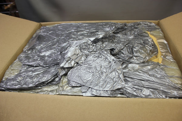 NEW BARNSTEAD SUPER NUOVA MAGNETIC STIRRER S133934Q S133934