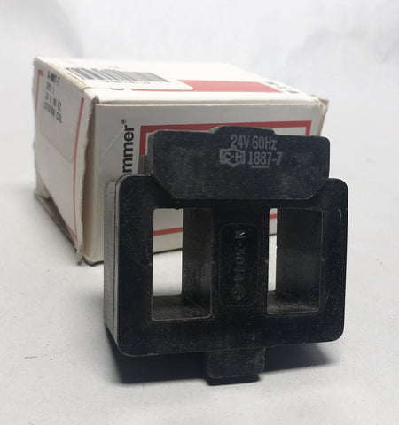 Cutler Hammer Citation Coil 3097 NEW