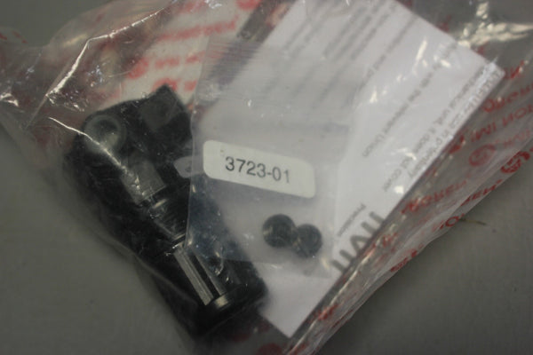 IMI Norgren  Air Regulator  300 Psi, R07-200-RNKA