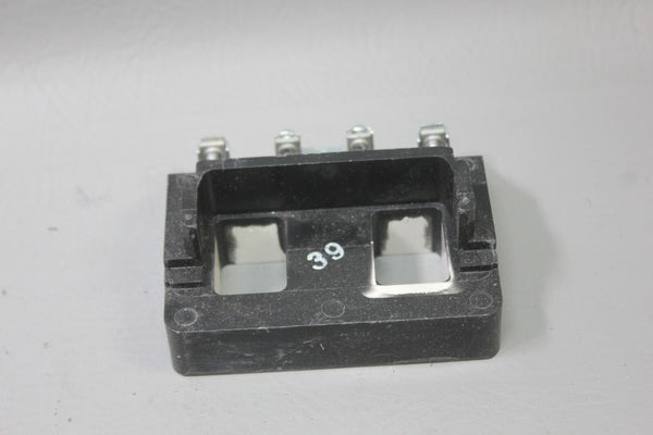 Siemens Magnetic Coil 75D70131A For Starter & Contactor