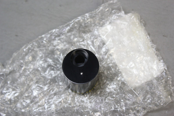 1 NEW MELLES GRIOT 4X ANAMORPHIC PRISM