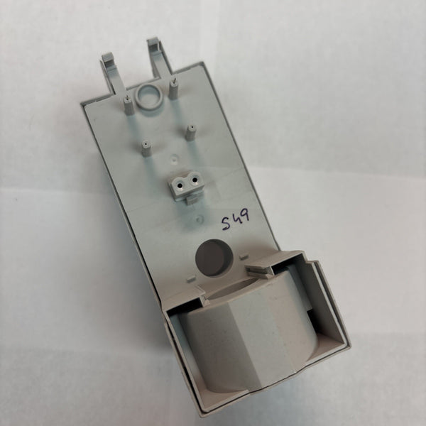 SIEMENS 3RF2950-0HA13 HEATING CURRENT MONITORING