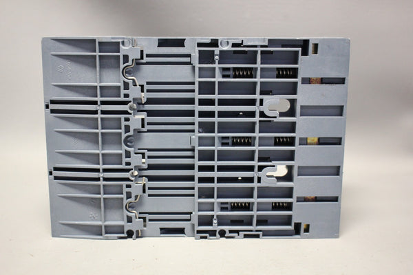 UNUSED SIEMENS EXPANSION BLOCK MODULE 3RA6823-0AC