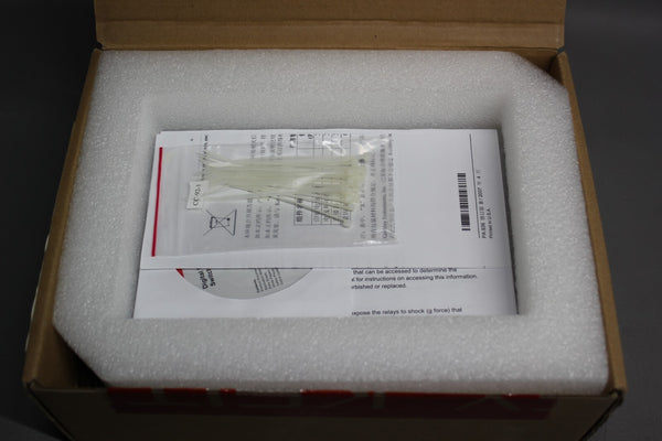 NEW KEITHLEY 20 CHANNEL MULTIPLEX CARD 7700