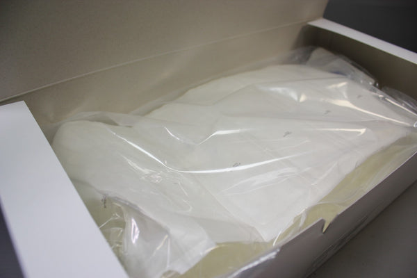 100 TIPONE 25 ML TIPS FOR REPEATING PIPETTES 4761-2500 STERILE INDV. WRAPPED