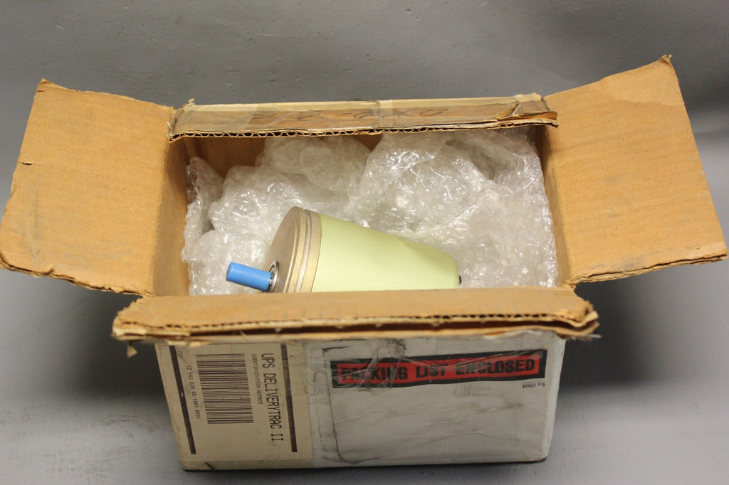 NEW MICRON POSITION TRANSDUCER  36-300-748-0324